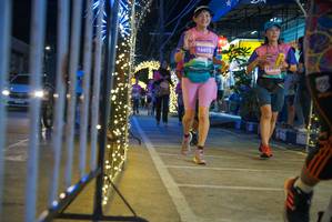 BIB: 16075, 1895
                            <button type="button" onclick="openModal(24677218)" class="btn btn-primary btn-sm float-right btn-popup" data-toggle="modal" data-target=".modal-high-quality">
                        <i class="fas fa-shopping-cart"></i> Add to Cart
                    </button>
                                            <button type="button" onclick="isThisMe(24677218, true)" class="btn btn-success btn-sm float-right btn-popup btn-isme hidden" data-toggle="tooltip" data-placement="bottom" title="นี่คือรูปของคุณใช่ไหม คลิกที่นี่เพื่อเอาเข้าอัลบั้ม">
                        <i class="fas fa-plus"></i> Add to album
                    </button>
                    <button type="button" onclick="isThisMe(24677218, false)" class="btn btn-warning btn-sm float-right btn-popup btn-isnotme hidden">
                        <i class="fas fa-ban"></i> Remove from album
                    </button>